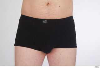 Sigvid black briefs hips underwear 0001.jpg